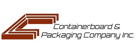 Home :: Total Packaging Solutions.